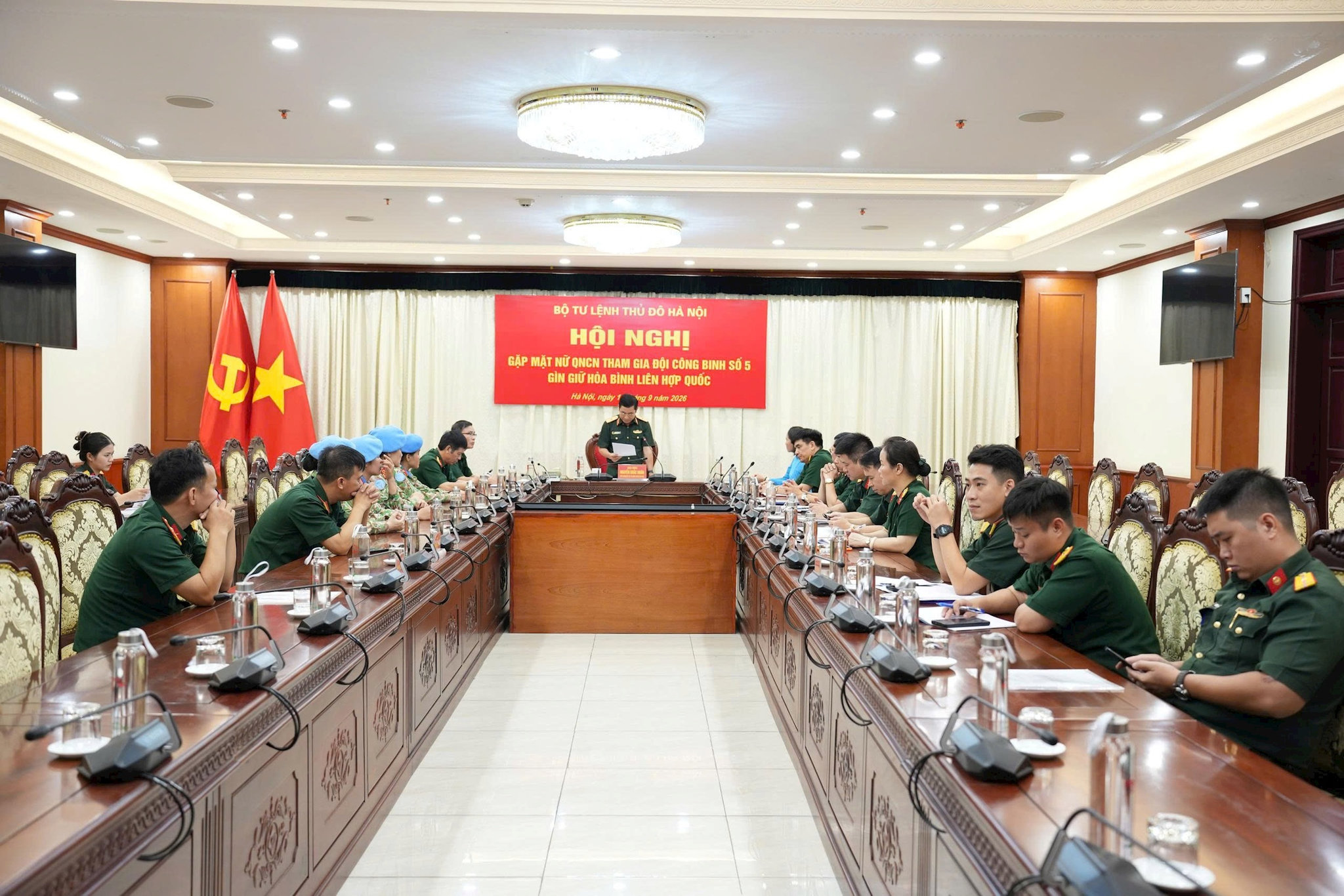 /UploadStore/admin/20260915 nu quan nhan HN tham gia GGHB/1.jpg